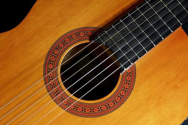 7 stratégies étonnantes pour maîtriser la guitare en un temps record