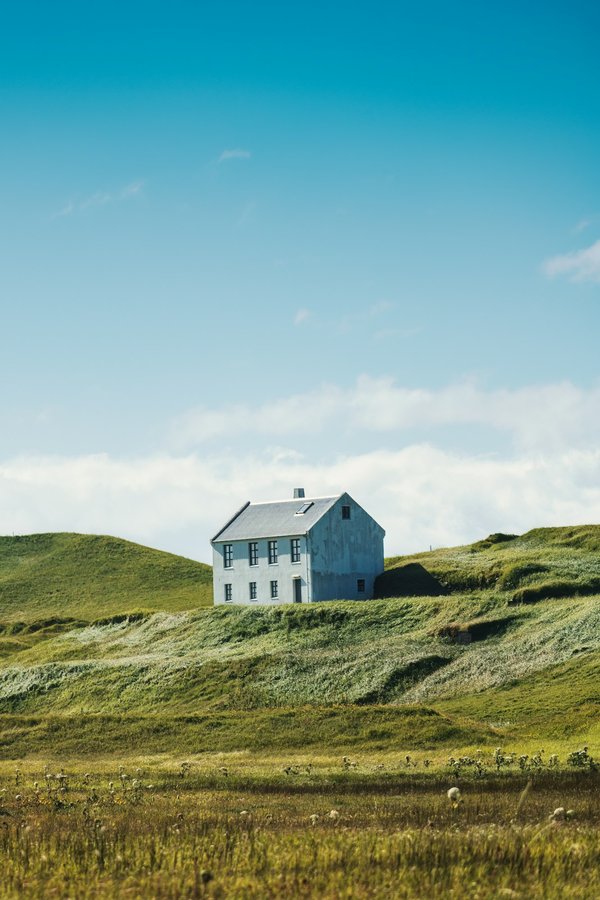 Les fondamentaux d’une transaction immobilière : quelles sont les réglementations en vigueur