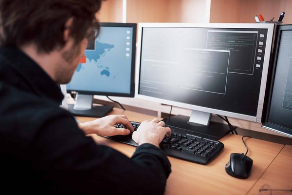 Les risques potentiels pour les utilisateurs de Wawacity.