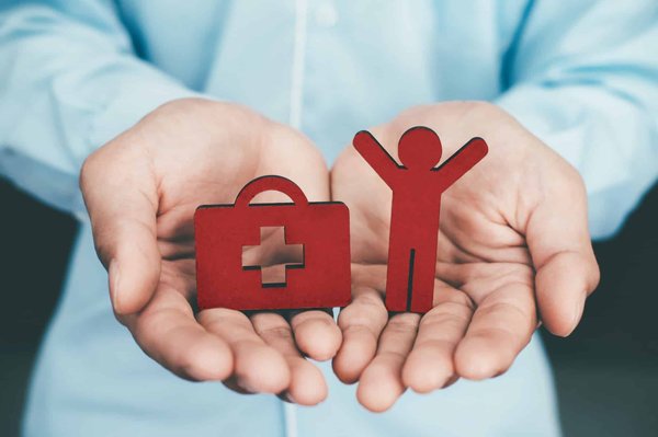 Assurance voyage : les critères de choix