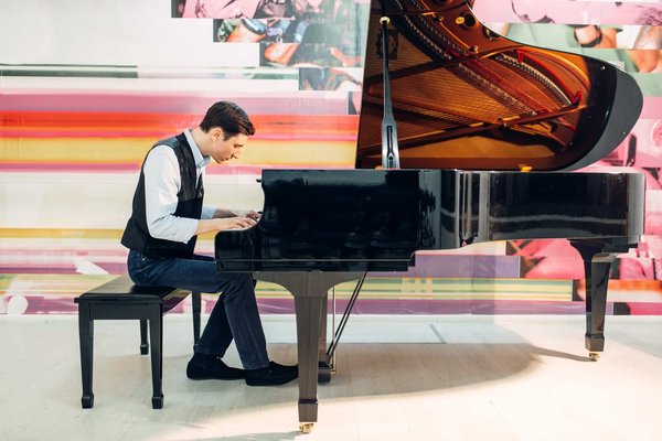 Quelles sont les meilleures marques de piano à queue ?