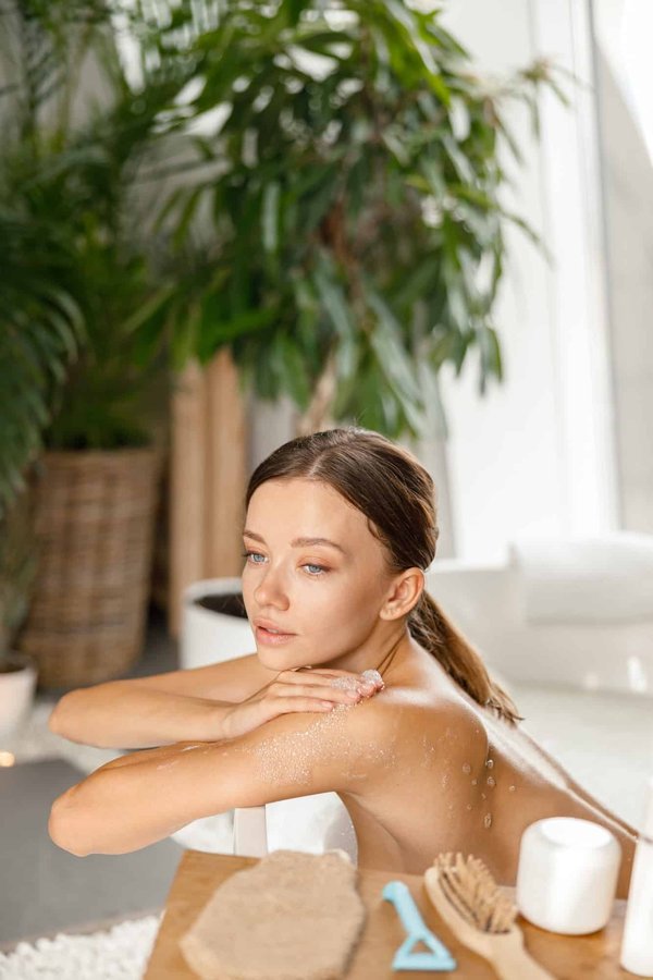 Attention aux risques du bain dérivatif : ce que vous devez savoir avant de commencer !