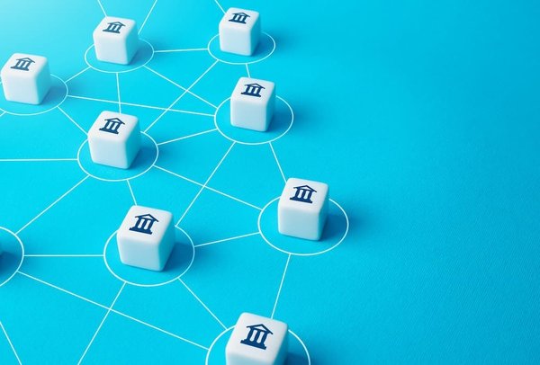 Agence de communication : quels sont les critères de choix ?