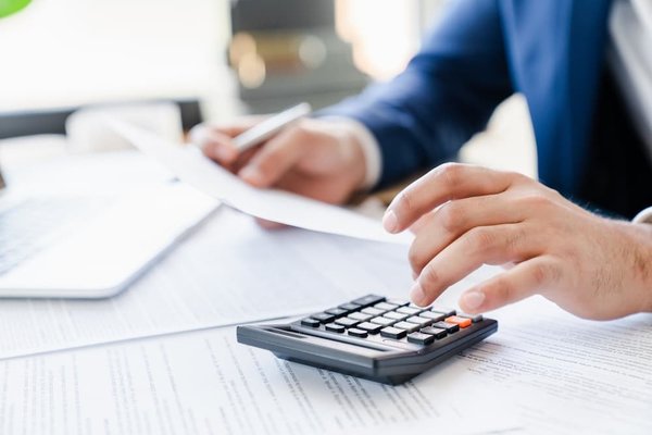 Comment distribuer des dividendes dans une SARL ?