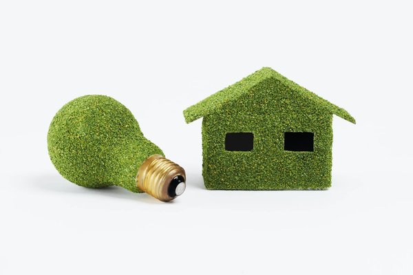 Strasbourg Éco-responsable : Comment intégrer des solutions d'éclairage éco-efficaces dans votre maison
