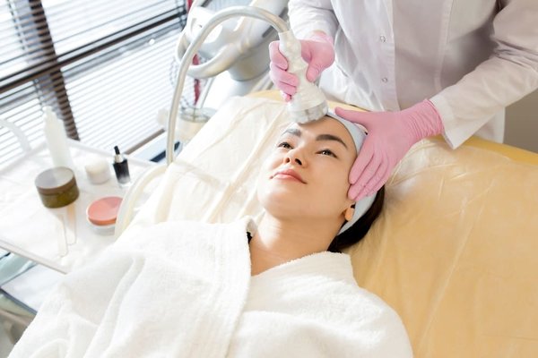 Skincare révolutionnaire : Les nouveautés à ne pas manquer