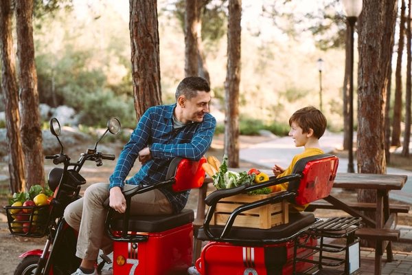 Le camping le Pessac et ses diverses activités.