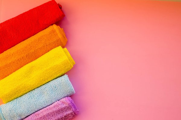 Quelles sont les toiles tendues les plus tendances?