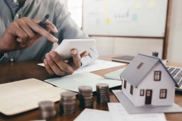 L'impact de la politique thaïlandaise sur l'immobilier