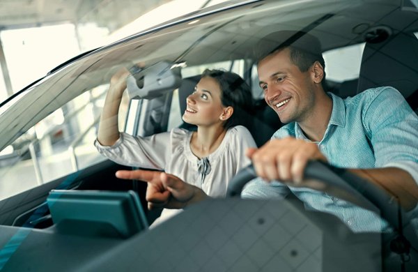 Quelle est la meilleure période de l'année pour acheter une voiture d'occasion?