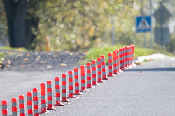 Bornes escamotables manuelles : Quel modèle choisir ?