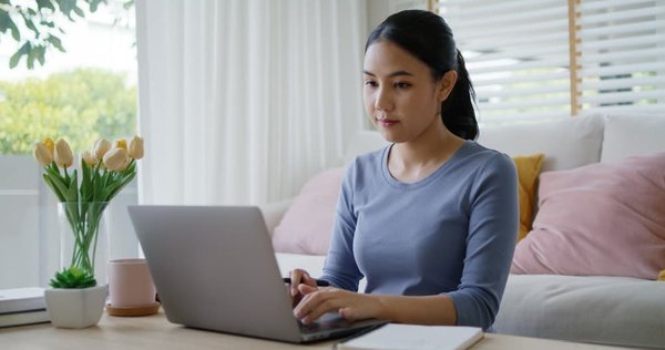 Comment réussir une transition de carrière vers le numérique ?