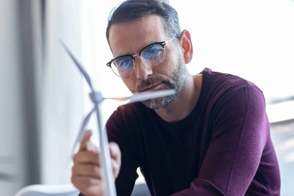 Comment l'architecture peut-elle améliorer l'efficacité énergétique ?