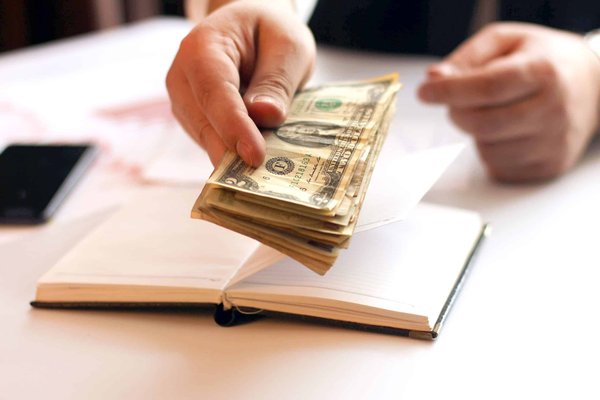 Portage salarial : de bonnes raisons de choisir ce statut