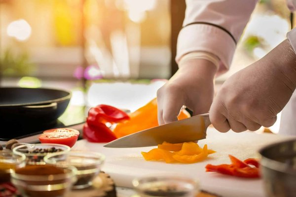 Aiguiseur couteau : comment choisir le meilleur pour vos lames?