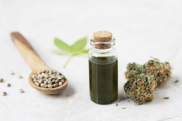 Meilleure fleur de cbd okiweed : connaître les conditions de conservation
