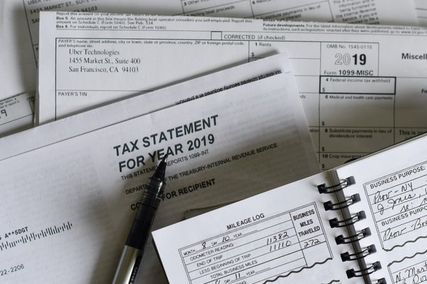 Taxes en France : Comprendre la taxe d'habitation et ses implications pour les contribuables
