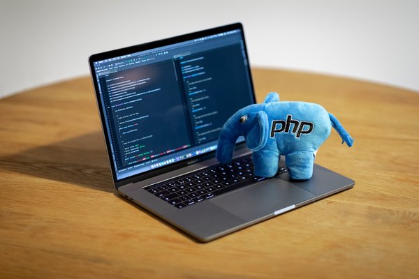 Créer des sites web dynamiques et puissants avec PHP, MySQL et plus encore.
