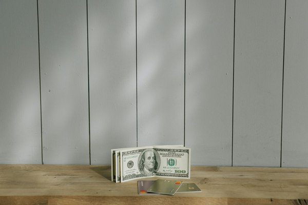 Avis sur n26 : la carte bancaire qui fait la différence ?