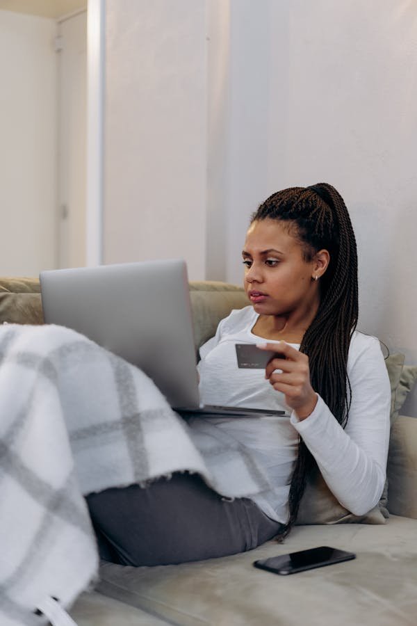5 conseils pratiques pour ouvrir un compte en ligne sans dépôt