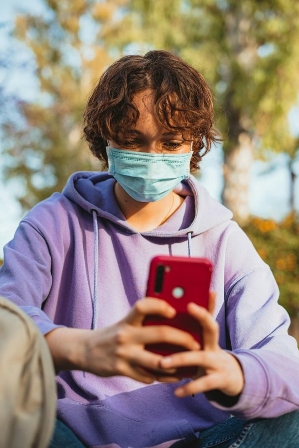 5 étapes efficaces pour identifier un virus sur votre iphone