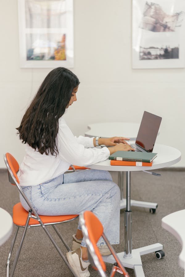 Formation en ligne : découvrez les atouts de Studi