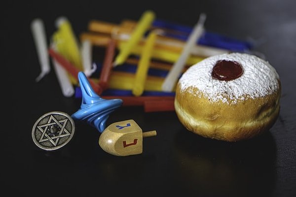 Les étapes de préparation pour la Bar Mitzvah : Apprentissage et engagement religieux